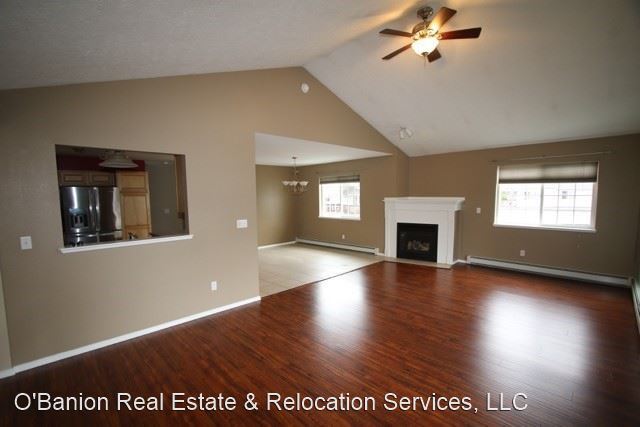 Foto del edificio - 3 br, 2 bath House - 12600 Old Glenn Highw...