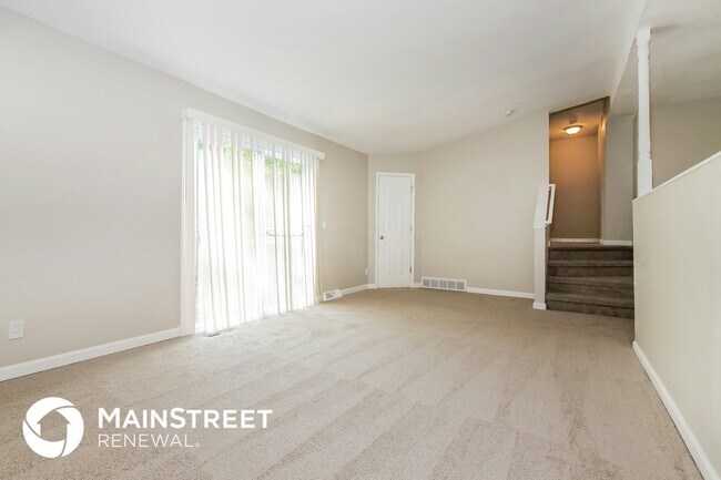 Foto del edificio - 7901 NE 53rd Terrace