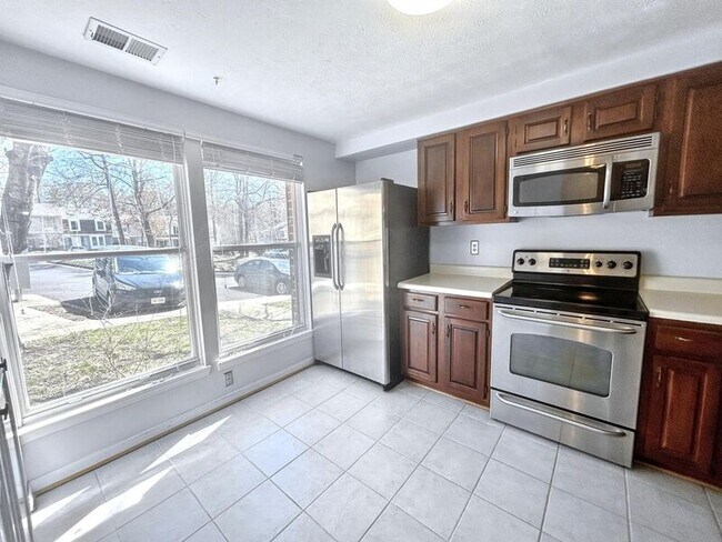 Foto del edificio - 1773 Robins Nest Ct