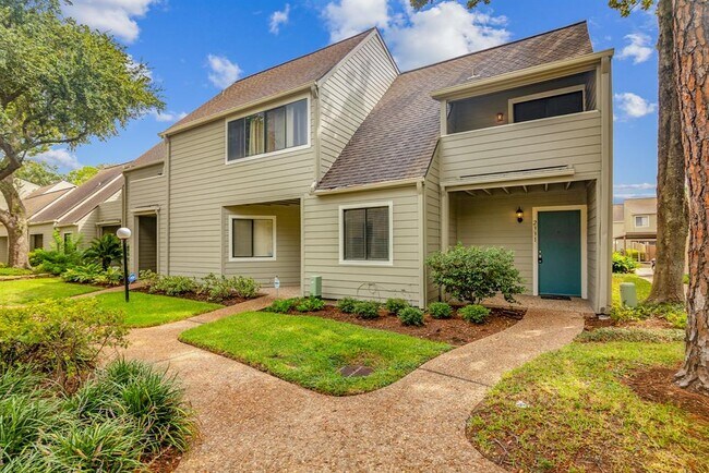 Foto del edificio - 2331 Briarwest Blvd