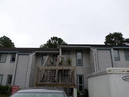 Building Photo - 910 Brett Dr