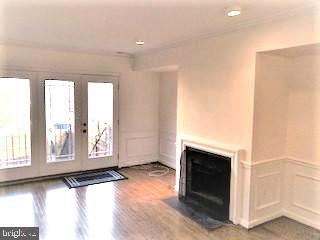 Building Photo - 1813 T St NW