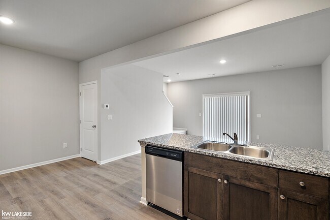 Foto del edificio - 51428 Marlin Dr