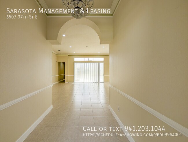 Foto del edificio - 6507 37th St E