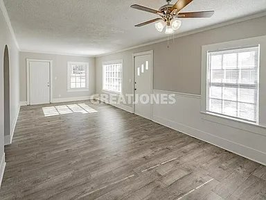 Foto del edificio - 237 Alabama St