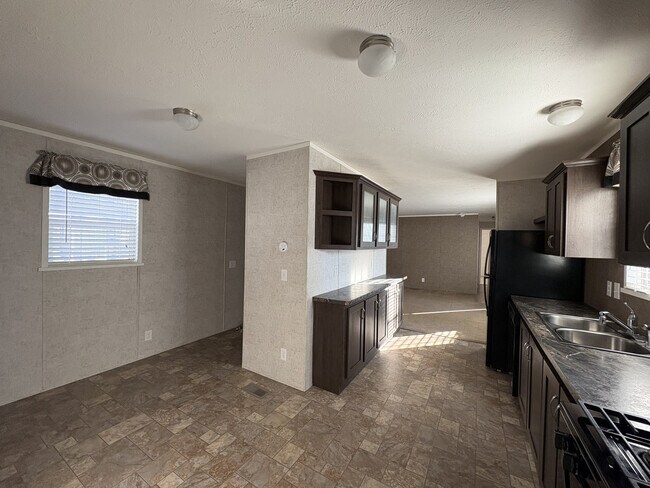 Foto del edificio - 12 E Manor St