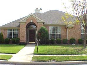 Building Photo - 2904 Shasta Dr