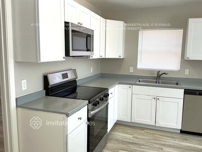 Foto del edificio - 550 N 64th St