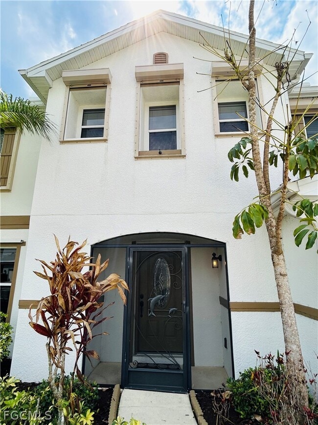 Foto del edificio - 18270 Pine Nut Ct