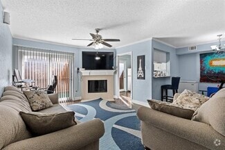 Building Photo - 5626 Preston Oaks Rd