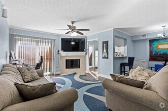 Building Photo - 5626 Preston Oaks Rd