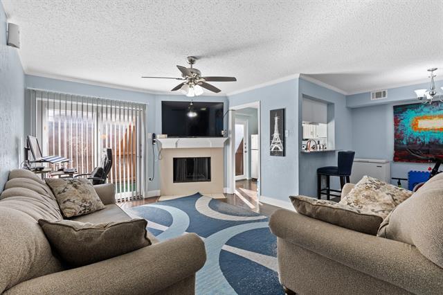 Foto principal - 5626 Preston Oaks Rd