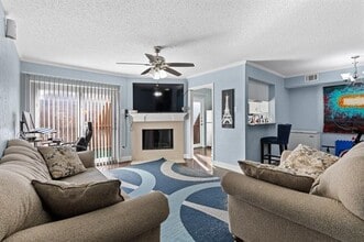 Building Photo - 5626 Preston Oaks Rd