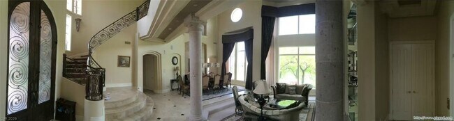 Foto del edificio - 8741 Newport Isle Ct