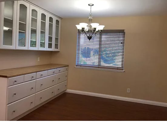 Foto del edificio - 13339 Carnation Pl