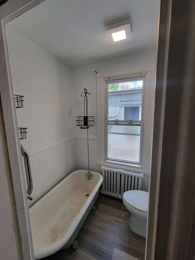 Foto del edificio - 928 Muhlenberg St