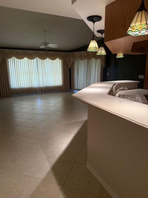 Foto del edificio - 1335 Rock Dove Ct