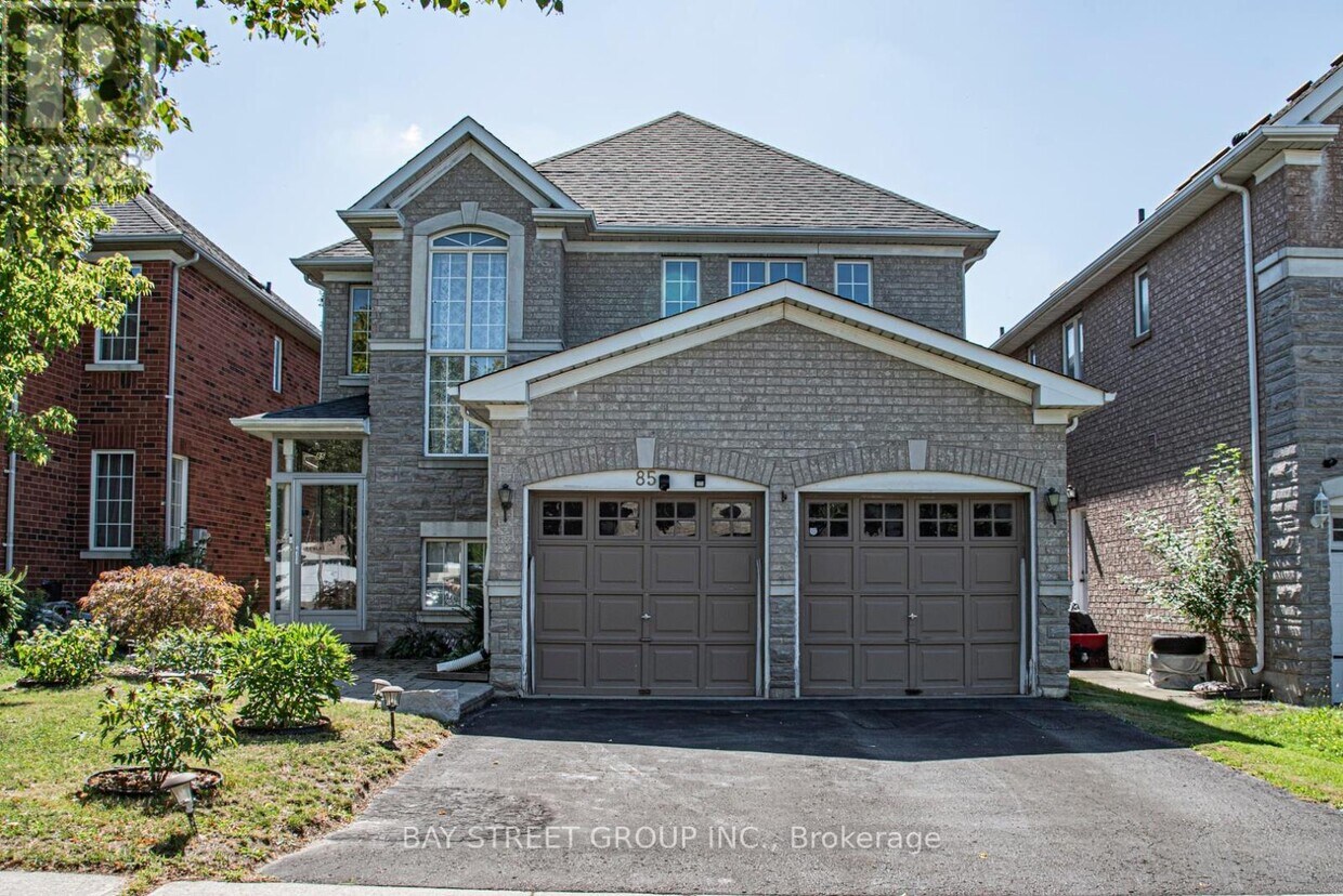 Primary Photo - 85 Rushingbrook Dr