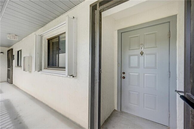 Building Photo - 6300 Sugar Bush Ln