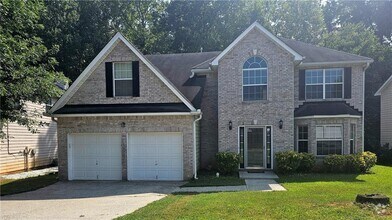 Building Photo - 4849 Lilly Stem Dr