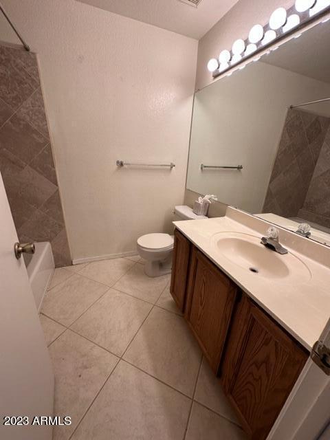 Building Photo - 14414 S Cholla Canyon Dr
