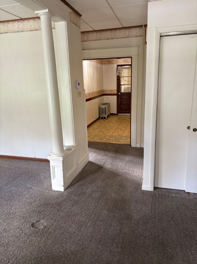 Foto del edificio - 2206-08 3rd Ave