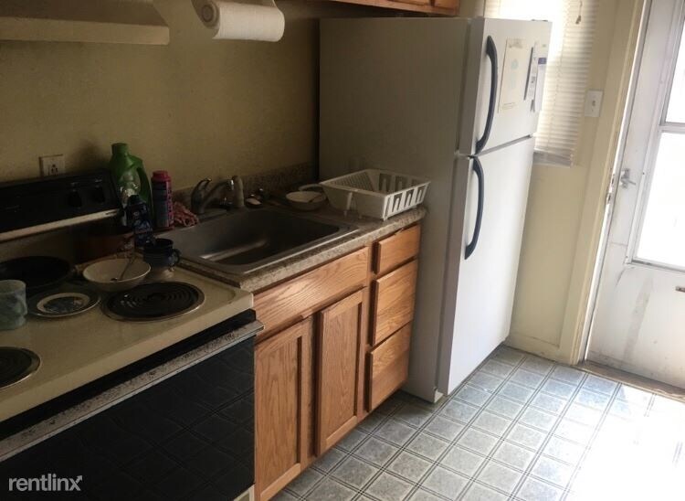 Building Photo - 2 br, 1 bath Condo - 5125 West 20th Street