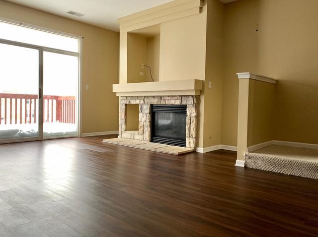 Foto del edificio - 2357 Overlook Ct