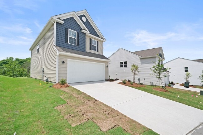Building Photo - 13012 Lannister Dr