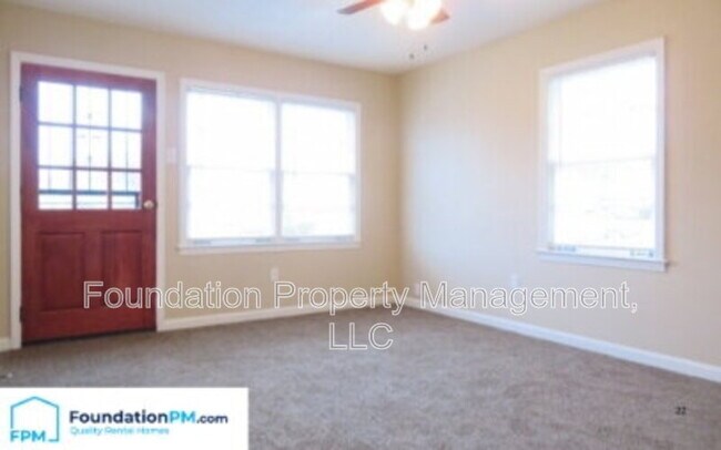 Building Photo - 3501 Brantley Rd