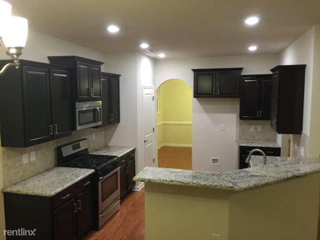 Building Photo - 5 br, 3 bath House - 1778 Baldhead Island Dr