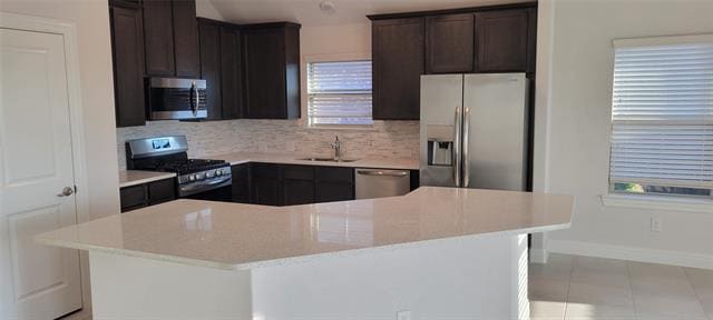 Building Photo - 2509 Galisto Ln