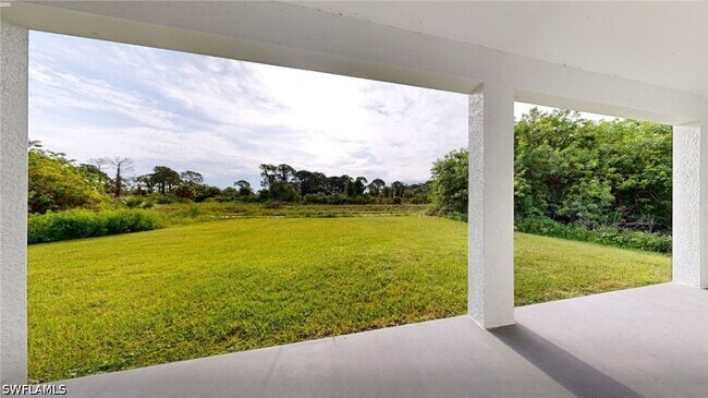 Foto del edificio - 6108 Stratton Rd