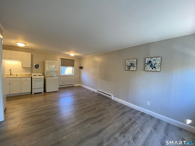 Foto del edificio - 54 Monroe St