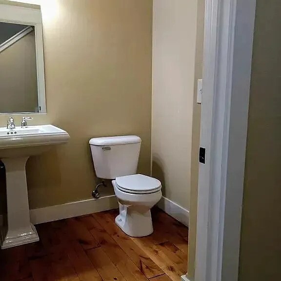 Building Photo - 2945 Warbler Way