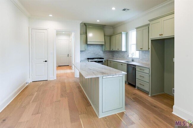 Foto del edificio - 7644 Jeter Dr