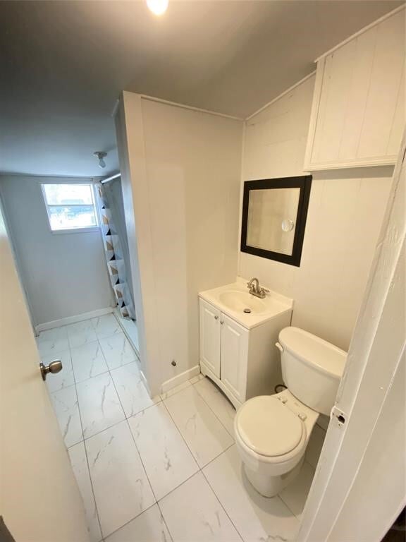 Building Photo - 9404 Dulcimer St