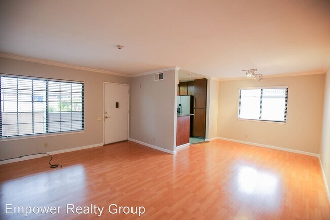 Building Photo - 2 br, 1 bath House - 2640 Great Arbor Way