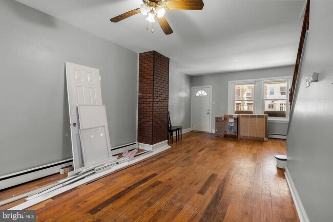 Foto del edificio - 5142 N Fairhill St