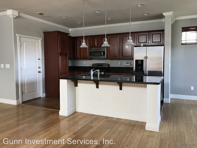 Building Photo - 1348 Boardwalk Pl