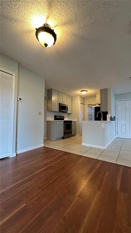 Building Photo - 948 Bird Bay Ct