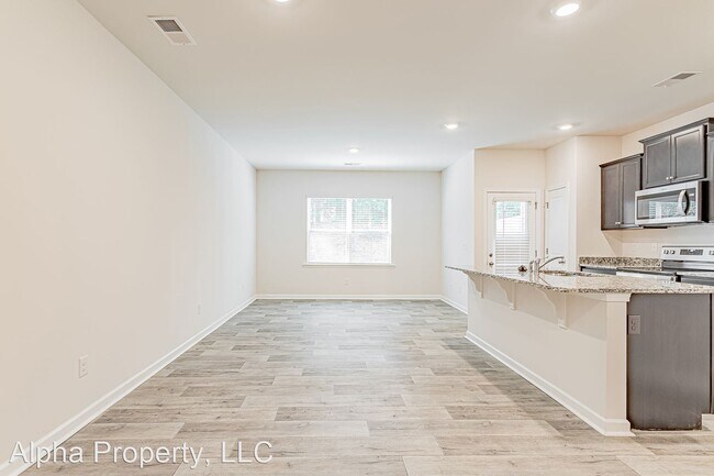 Foto del edificio - 3 br, 2 bath House - 413 Sea Grit Ct