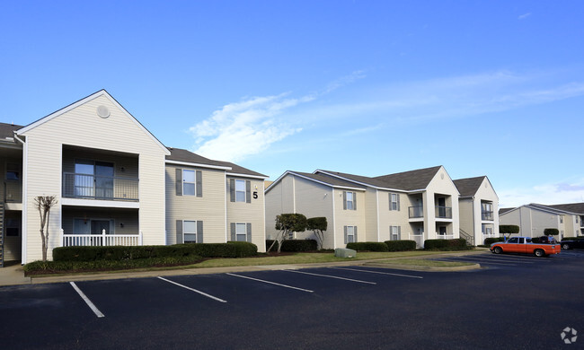 Laurel Park Apartments - Flowood, MS | Apartments.com