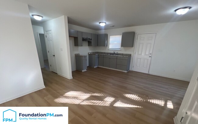 Foto del edificio - 3612 Brookmeade St