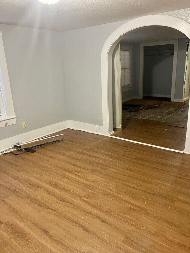 Foto del edificio - 613 Church St