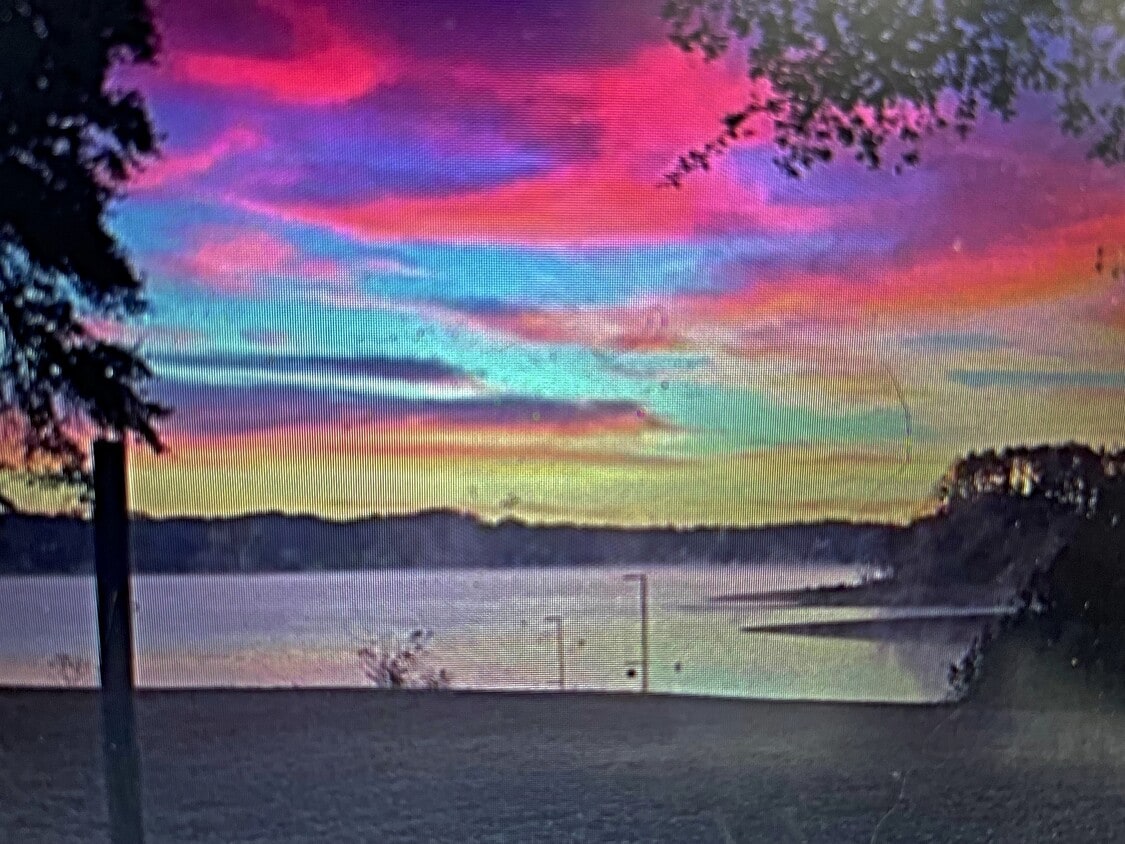 1925 Shiloh Rd, Seneca, SC 29678 House Rental in Seneca, SC