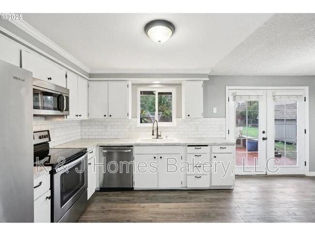 Building Photo - 15006 NE Rancho Dr