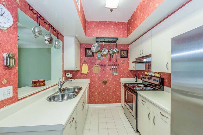 Foto del edificio - 2161 Peachtree Rd