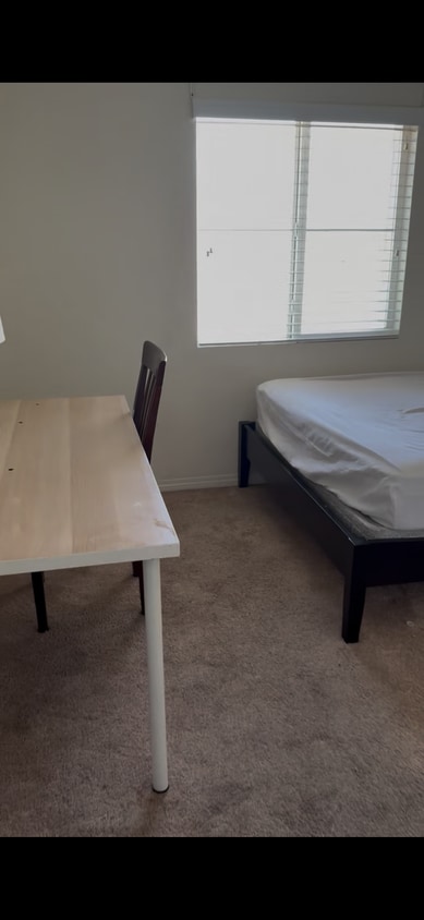 Photo - 14925 Shoreham St (Corona, CA)