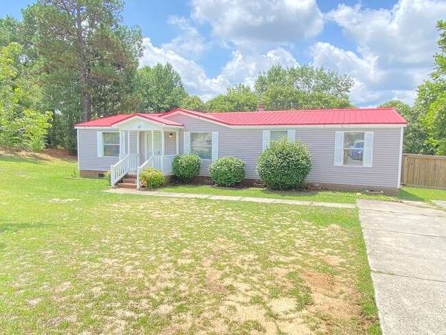 Building Photo - 43 Englewood Cir